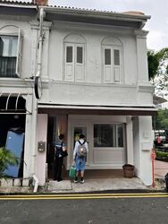 Kampong Glam Conservation Area (D7), Retail #568050761